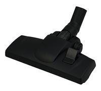 Scan Part 1190000109 Eco Boquilla de suelo universal, conmutable, diámetro de 35 mm