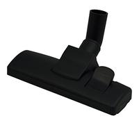 Scan Part 1190000111 Boquilla de suelo universal conmutable, diámetro de 35 mm