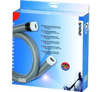 Scan Part 1190026044 manguera de repuesto