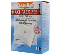 Scan Part 2687422101 Aspiradora de accesorios/Bolsas de aspiradora