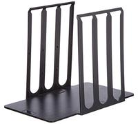 Scan Part U de cap36 KU - Cafetera accesorios/Soporte Para Cápsulas