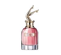 Scandal 50ML