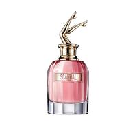 Jean Paul Gaultier Scandal Eau de Parfum 80 ml