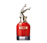 Scandal 80ML