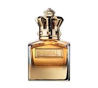 Scandal Absolu 100ML