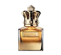 Jean Paul Gaultier Scandal Pour Homme Absolu Parfum Concentré 50 ml