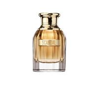 Jean Paul Gaultier Scandal Absolu Parfum Concentré 30 ml