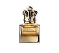 Jean Paul Gaultier Scandal Pour Homme Absolu Parfum Concentré 50 ml