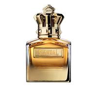 Jean Paul Gaultier Scandal Absolu For Him Eau de Parfum Spray 100ml