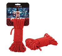 Scandal BDSM Rope 10M