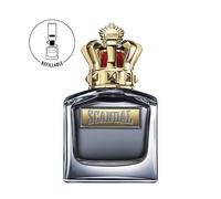 Jean Paul Gaultier - Scandal Pour Homme Perfumes 100 ml male