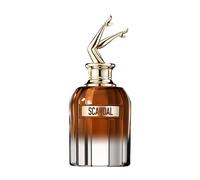 Scandal Elixir 100ML