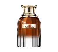 Scandal Elixir 30ML