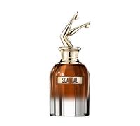 ¡44% DTO! Scandal Elixir Parfum 50 ml