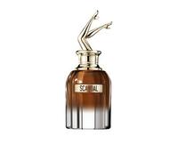 SCANDAL ELIXIR PARFUM eau de parfum vaporizador 50 ml