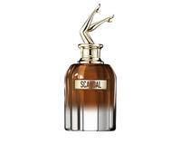 SCANDAL ELIXIR PARFUM eau de parfum vaporizador 80 ml