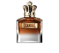 JEAN PAUL GAULTIER Scandal Elixir Parfum For Him - 150 ML Parfum Perfumes Hombre