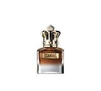 SCANDAL ELIXIR PARFUM FOR HIM eau de parfum vaporizador 50 ml