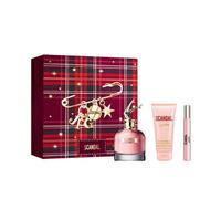JEAN PAUL GAULTIER SCANDAL Estuche // Precio, Comprar n/a 80 ml Vaporizador + Loción Corporal 75 ml + 10 ml Vaporizador