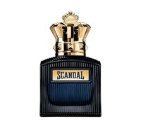 JEAN PAUL GAULTIER Scandal Intense For Him - 150 ML Eau de Parfum Perfumes Hombre