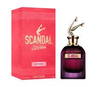 Jean Paul Gaultier - Scandal Intense Perfumes 80 ml female