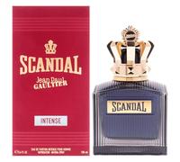 JEAN PAUL GAULTIER Scandal Intense For Him - 100 ML Eau de Parfum Perfumes Hombre