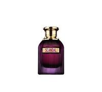 SCANDAL INTENSE eau de parfum vaporizador 30 ml