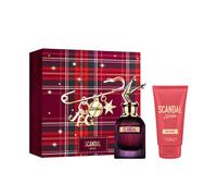 SCANDAL INTENSE ESTUCHE 2 pz