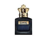 Jean Paul Gaultier - Scandal Pour Homme Intense Perfumes 100 ml male