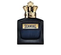 JEAN PAUL GAULTIER Scandal Intense For Him - 150 ML Eau de Parfum Perfumes Hombre