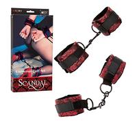 Scandal Juguetes eróticos 1 Unidad 60 g