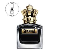 Scandal Le Parfum 100ML