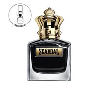 JEAN PAUL GAULTIER Scandal pour Homme Le Parfum 100 ML Eau de Parfum Perfumes Hombre