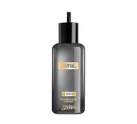 Scandal Le Parfum