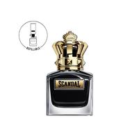 Jean Paul Gaultier - Scandal Pour Homme Le Parfum Perfumes 50 ml male