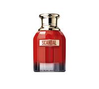 SCANDAL LE PARFUM eau de parfum vaporizador 30 ml