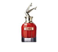 JEAN PAUL GAULTIER Scandal Le Parfum - 50 ML Eau de Parfum Perfumes Mujer