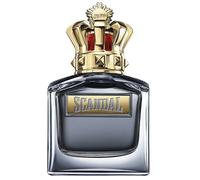 Scandal Pour Homme Jean Paul Gaultier | Precio, Comprar n/a 150 ml Vaporizador Recargable