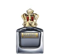 Jean Paul Gaultier Scandal Pour Homme Eau de Toilette 50 ml - Refillable