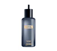 ¡46% DTO! Scandal Eau de Toilette Pour Homme 200 ml