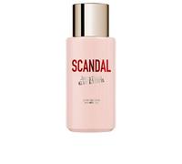 Jean Paul Gaultier Scandal Shower Gel, 200 ml