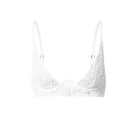 Scandale éco-lingerie Sujetador 'Le Plunge' offwhite 85xD offwhite