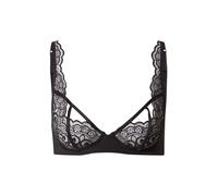 Scandale éco-lingerie Sujetador negro 75xA negro
