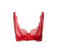 Scandale éco-lingerie Sujetador rojo 80xA rojo