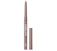ScandalEyes Exagerate Eye Definer Eyeliner Automático