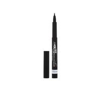 ¡26% DTO! ScandalEyes Micro Eyeliner