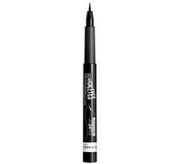 Scandaleyes Precision Micro Eyeliner
