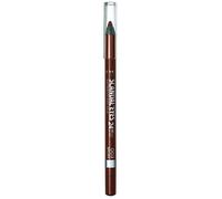 ScandalEyes Waterproof Khol Kajal