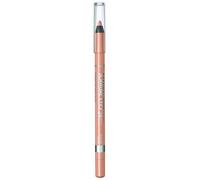 ScandalEyes Waterproof Khol Kajal