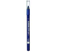 ScandalEyes Waterproof Khol Kajal